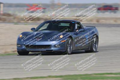 media/Oct-25-2025-CalClub SCCA (Sat) [[34c778dfbe]]/Group 1/Session 2 (Star Mazda)/